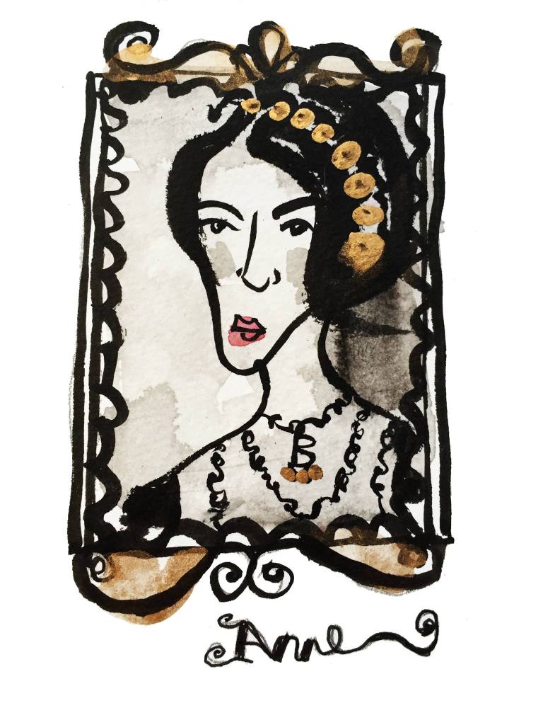 14138729_10153882345835754_1120532608447979829_o