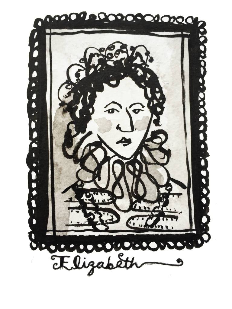 14231150_10153882180590754_1946618959365488038_o