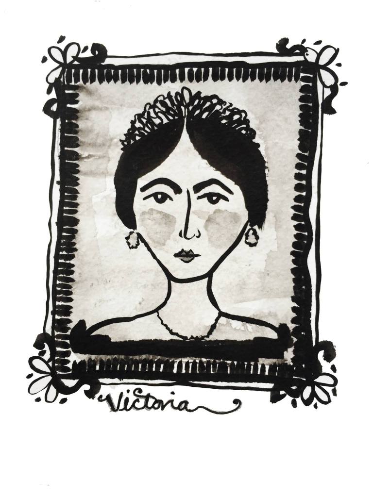 14231341_10153882180385754_4114075886689454471_o