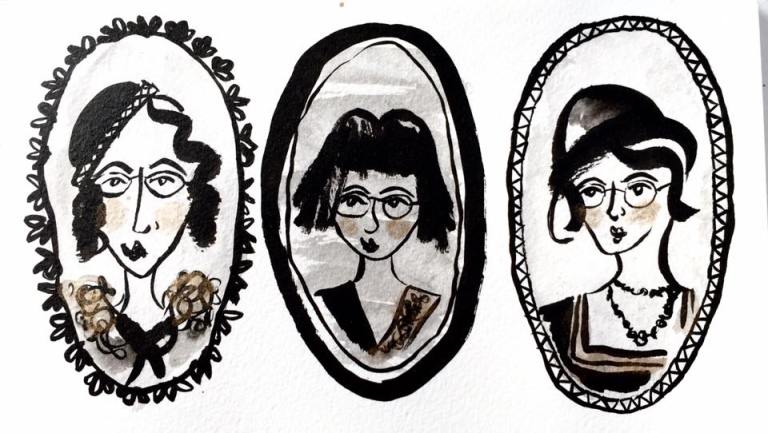 14232591_10153882026960754_4752011000584008613_n