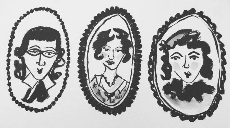 14238368_10153881943765754_5890151114095189153_n