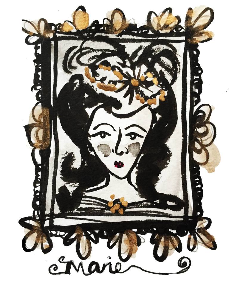 14249826_10153882345905754_1160274170773253491_o