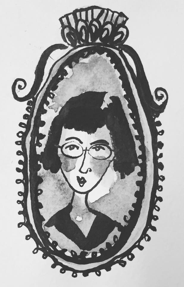 14264083_10153897669030754_2578745785696939345_n