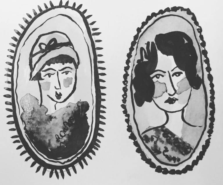 14317529_10153897669120754_4360607112326337909_n